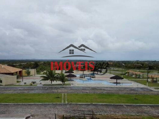 Casa em condomínio para Venda em Conde - 5