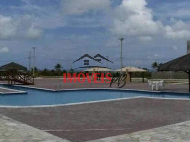 #CA0036 - Casa em condomínio para Venda em Conde - PB - 3