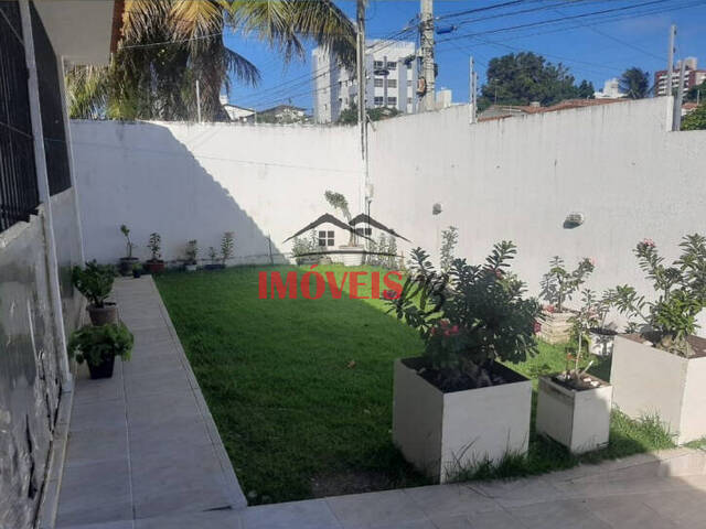 Casa para Venda em João Pessoa - 4