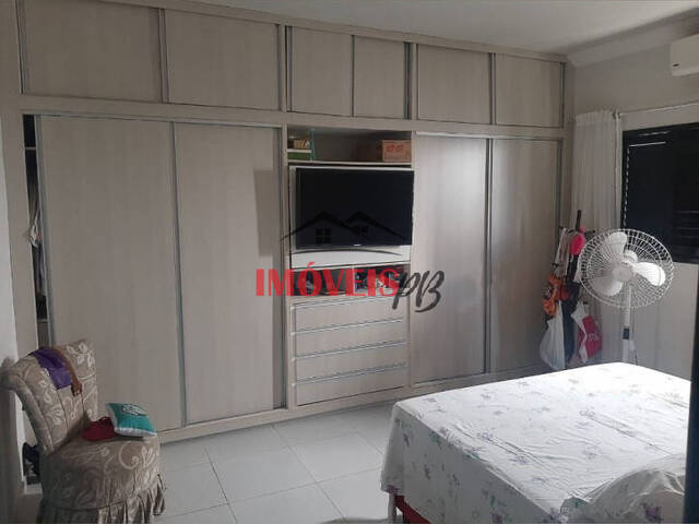 Casa para Venda em João Pessoa - 5