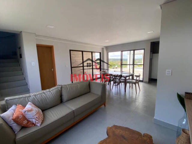 Casa em condomínio para Venda em Conde - 4