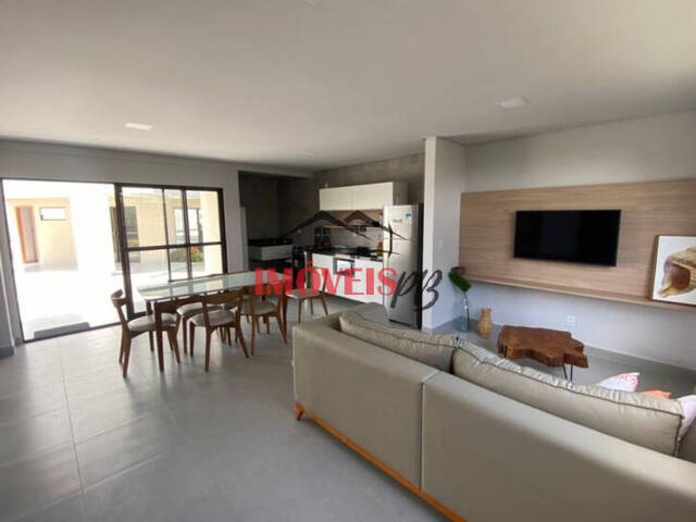 Casa em condomínio para Venda em Conde - 5