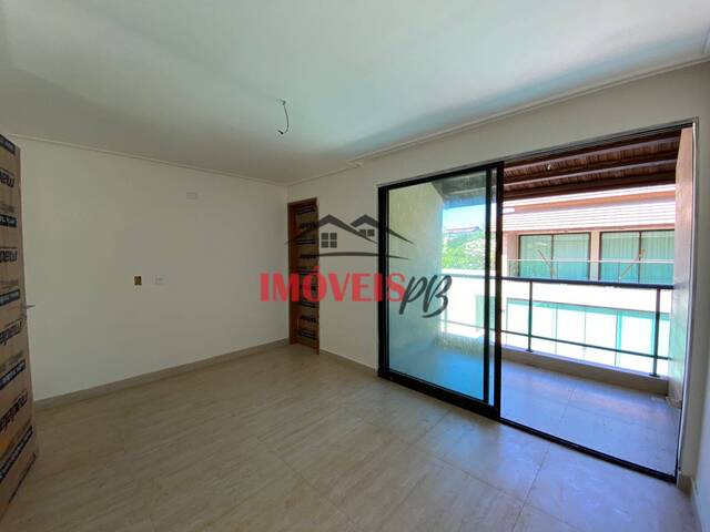 Casa para Venda em Conde - 2