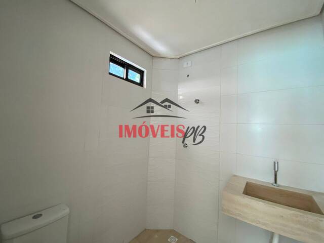 Casa para Venda em Conde - 5