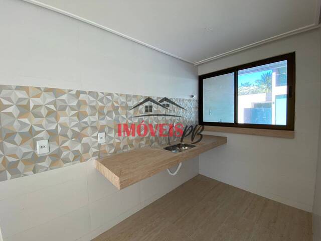 Casa para Venda em Conde - 4