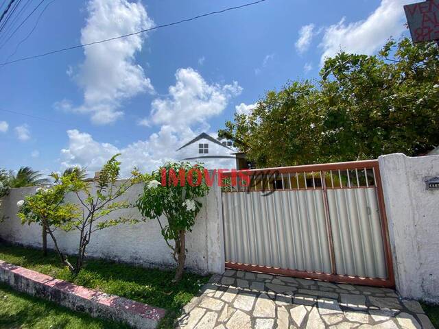 Casa para Venda em Conde - 5