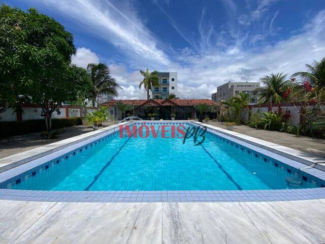 Casa para Venda em Conde - 4