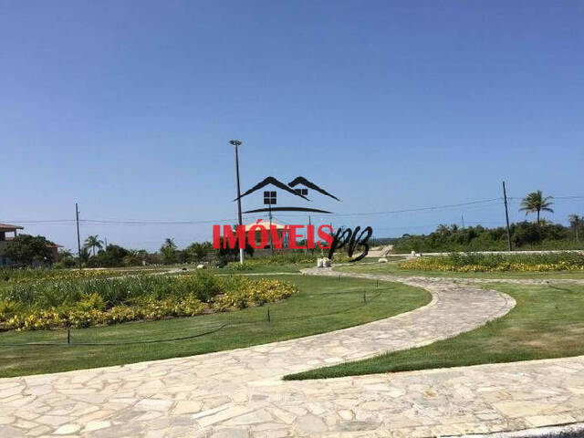 Terreno para Venda em Conde - 5