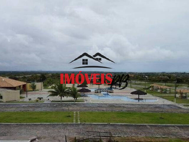 #314 - Terreno para Venda em Conde - PB - 3