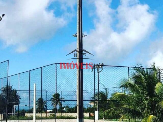 Terreno para Venda em Conde - 4