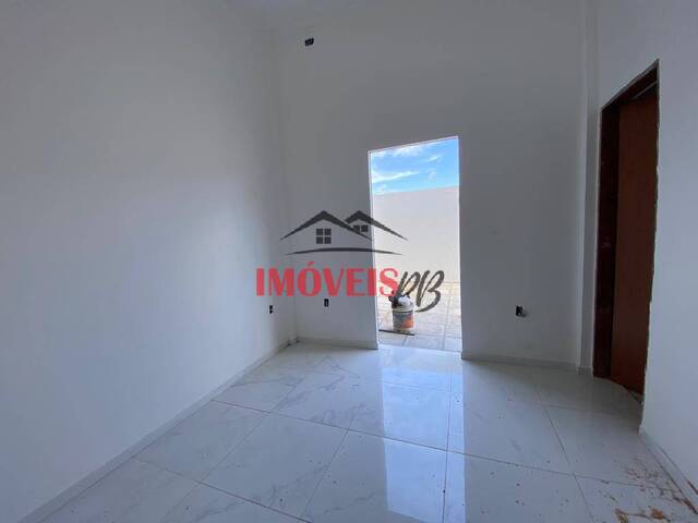 Casa para Venda em Conde - 4