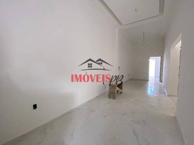 Casa para Venda em Conde - 3