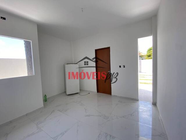 Casa para Venda em Conde - 4