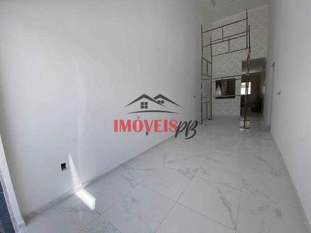 Casa para Venda em Conde - 5