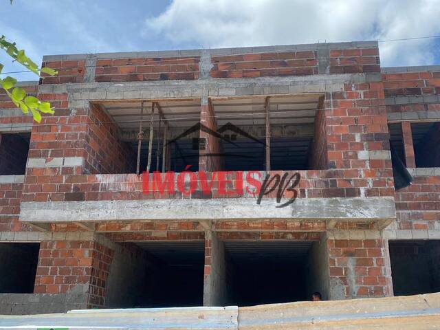 Apartamento para Venda em Conde - 3