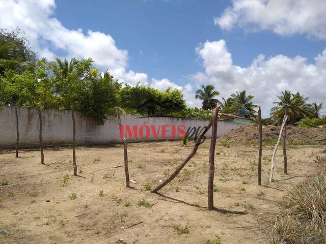 Terreno para Venda em Conde - 4