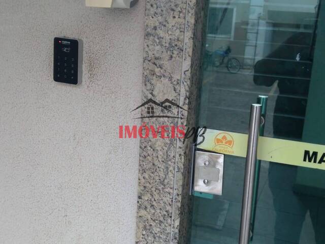 Apartamento para Venda em João Pessoa - 2