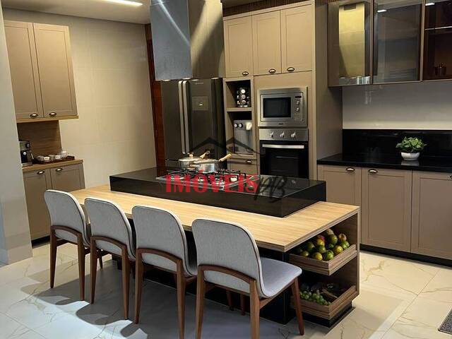 Casa em condomínio para Venda em João Pessoa - 4