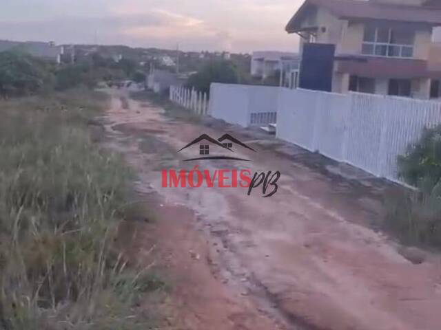 Terreno para Venda em Conde - 4