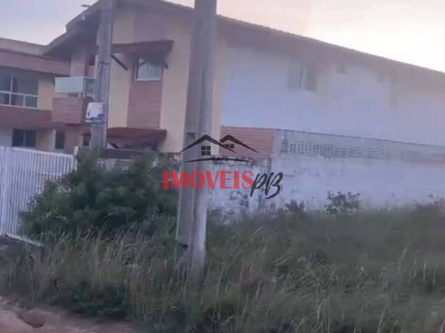 Terreno para Venda em Conde - 5