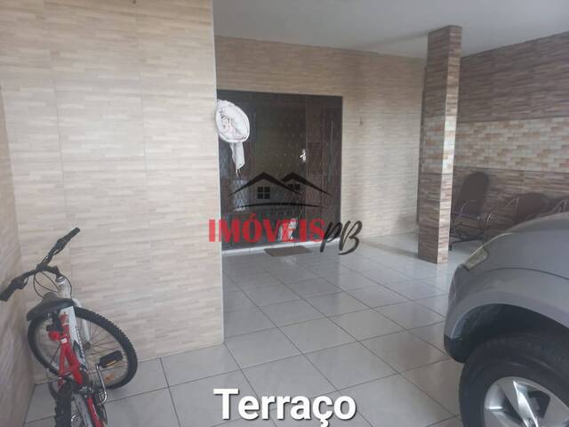 Casa para Venda em João Pessoa - 5