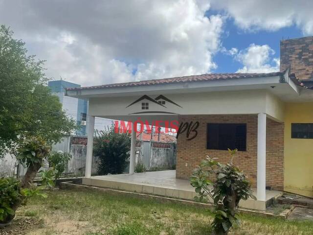 Casa para Venda em João Pessoa - 4