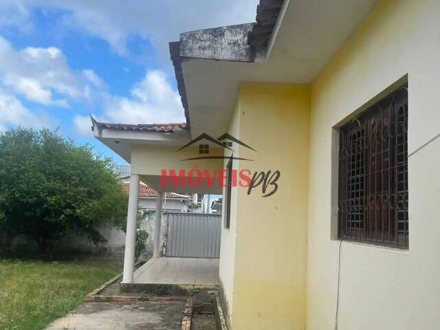 Casa para Venda em João Pessoa - 5