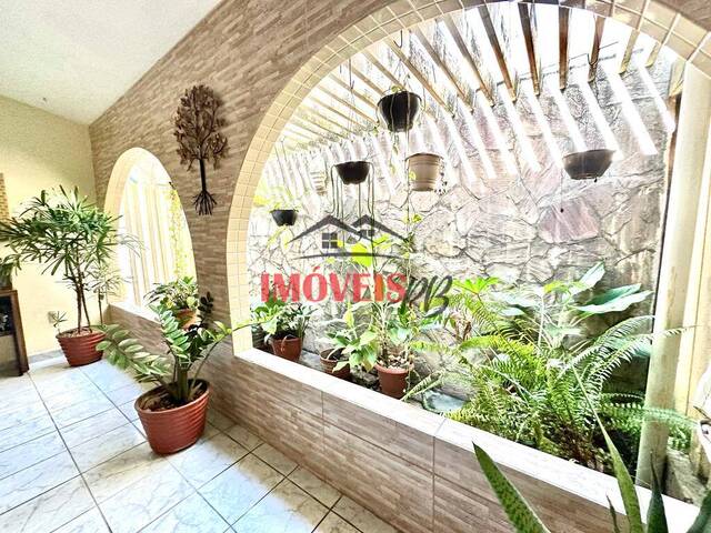 Casa para Venda em João Pessoa - 3