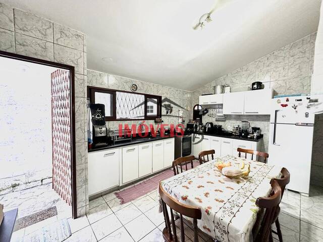 Casa para Venda em João Pessoa - 5