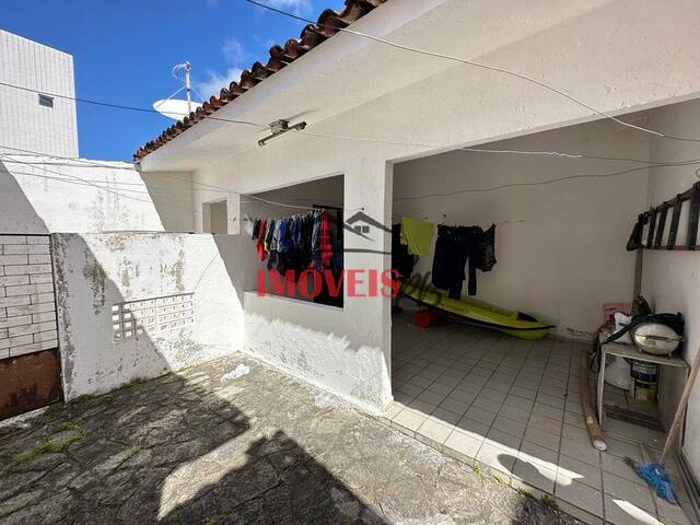 Casa para Venda em João Pessoa - 4