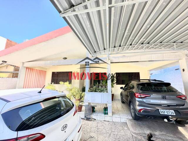 Casa para Venda em João Pessoa - 2