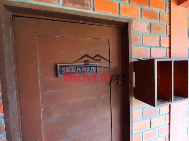 Área para Incorporação para Venda em Conde - 4