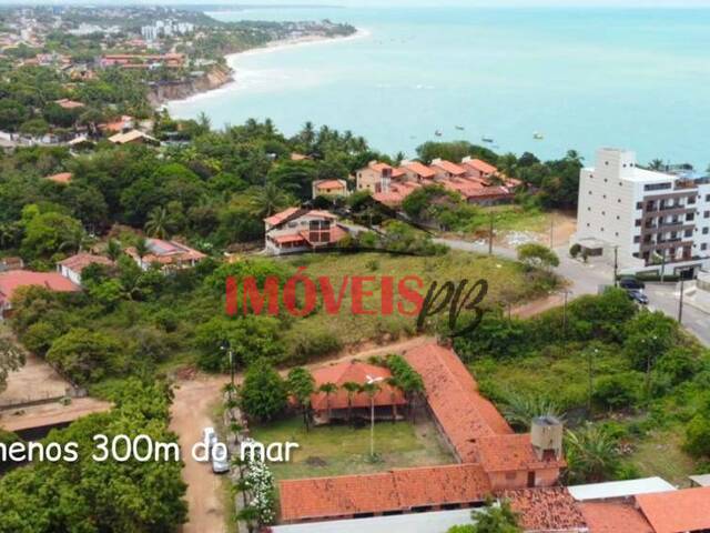 Área para Incorporação para Venda em Conde - 2