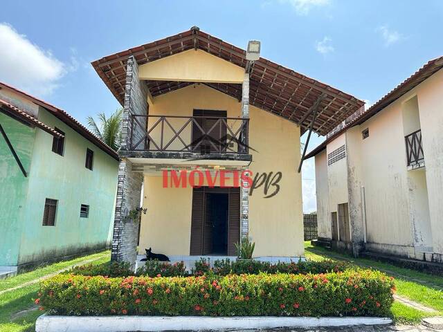 Casa para Venda em Conde - 3