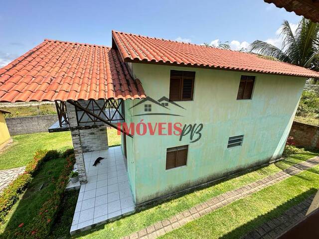 Casa para Venda em Conde - 4