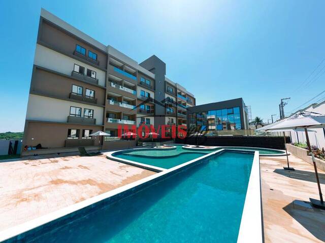 Apartamento para Venda em João Pessoa - 4