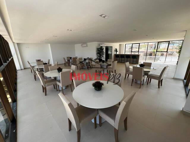 Apartamento para Venda em João Pessoa - 5