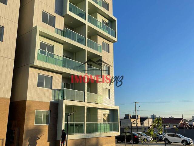 Apartamento para Venda em João Pessoa - 3