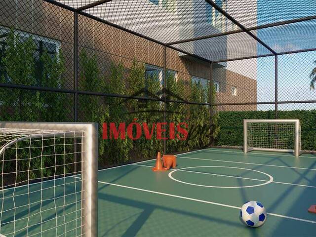 Apartamento para Venda em João Pessoa - 5