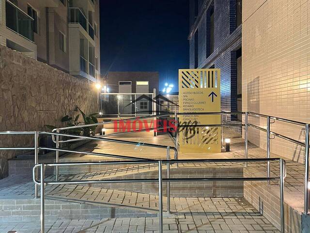 Apartamento para Venda em João Pessoa - 4