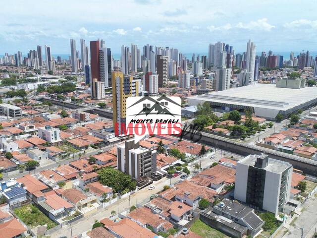 Apartamento para Venda em João Pessoa - 4
