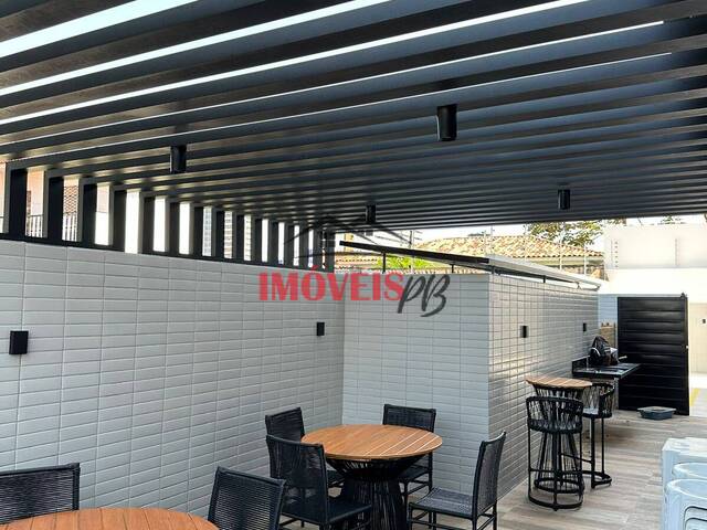 Apartamento para Venda em João Pessoa - 5