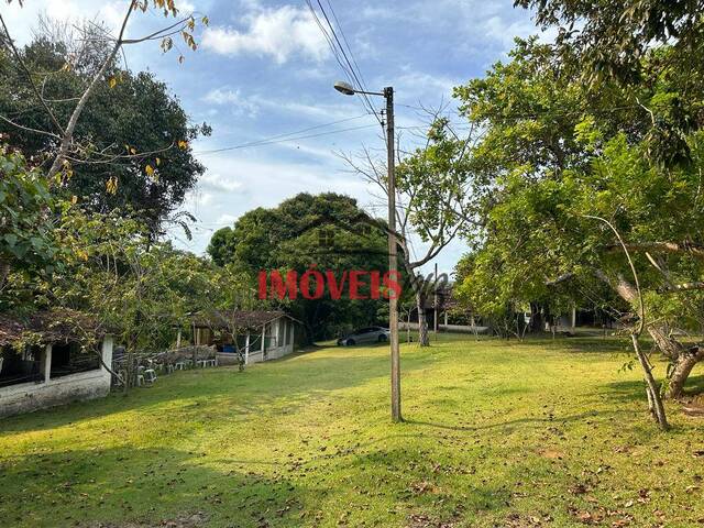 Chácara para Venda em Conde - 4