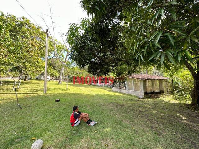 #614 - Chácara para Venda em Conde - PB - 3