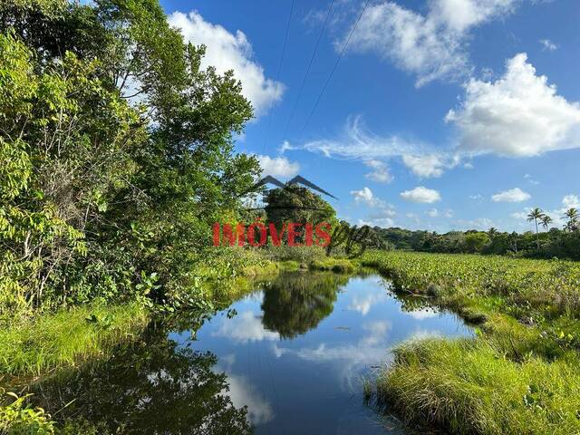 Chácara para Venda em Conde - 5