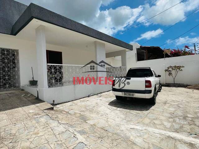 Casa para Venda em João Pessoa - 5