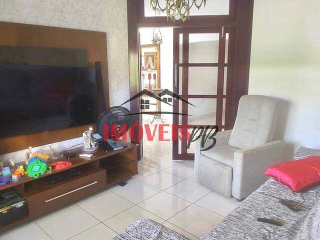 Casa para Venda em João Pessoa - 4