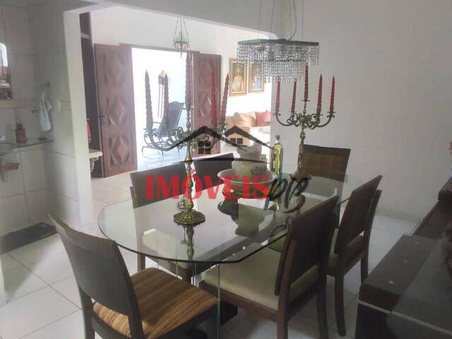 Casa para Venda em João Pessoa - 2