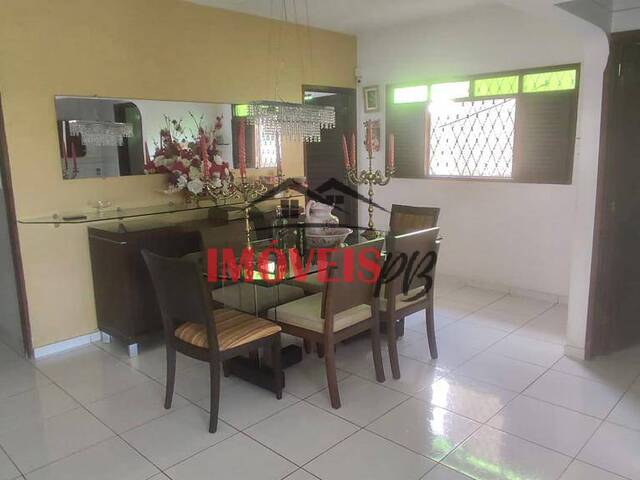 Casa para Venda em João Pessoa - 3