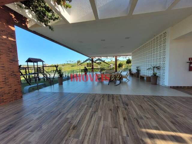 #659 - Terreno para Venda em Conde - PB - 2